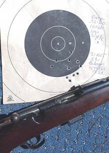 Click image for larger version. 

Name:	32-20SavageSporter100yds.jpg 
Views:	8 
Size:	37.6 KB 
ID:	296530