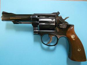 Click image for larger version. 

Name:	S&W Model 18-2.jpg 
Views:	15 
Size:	35.8 KB 
ID:	296957