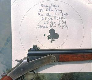 Click image for larger version. 

Name:	32SWL-BunnyGun25yds31-134D.jpg 
Views:	58 
Size:	46.7 KB 
ID:	297323