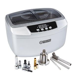Click image for larger version. 

Name:	Harbor Freight Ultrasonic Cleaner.jpg 
Views:	28 
Size:	33.7 KB 
ID:	298318