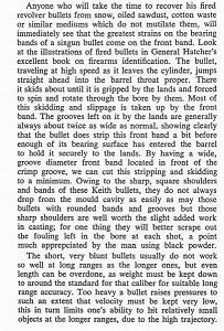 Click image for larger version. 

Name:	kieth bullets pg231.jpg 
Views:	57 
Size:	79.3 KB 
ID:	298770