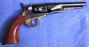 Click image for larger version. 

Name:	1862 Police Pistol.jpg 
Views:	25 
Size:	55.3 KB 
ID:	299203