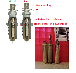 Click image for larger version. 

Name:	case crusher from stem neck sizer.png 
Views:	67 
Size:	101.6 KB 
ID:	299464