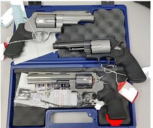 Click image for larger version. 

Name:	Revolvers.jpg 
Views:	47 
Size:	77.2 KB 
ID:	303556