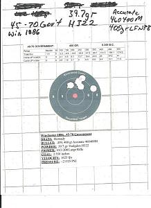 Click image for larger version. 

Name:	Winchester 1886 50 yd Target III 001.jpg 
Views:	93 
Size:	38.7 KB 
ID:	303704