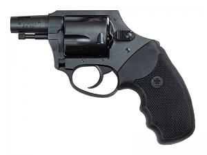 Click image for larger version. 

Name:	charter-arms-boomer-2-44-special-revolver_-black.jpg 
Views:	23 
Size:	36.0 KB 
ID:	303888