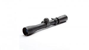 Click image for larger version. 

Name:	opplanet-hi-lux-optics-2-7x32mm-long-eye-relief-riflescope-w-2-plex-reticle-ler27x32-lw-rs-hilu-.jpg 
Views:	29 
Size:	12.0 KB 
ID:	307760