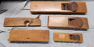 Click image for larger version. 

Name:	wood plane.jpg 
Views:	9 
Size:	42.9 KB 
ID:	308987