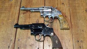 Click image for larger version. 

Name:	S&W M&P.jpg 
Views:	14 
Size:	60.7 KB 
ID:	310638