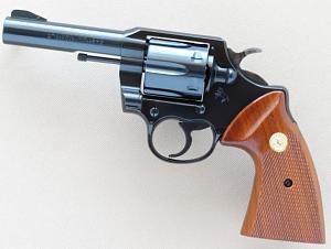 Click image for larger version. 

Name:	Colt Lawman Mk III.jpg 
Views:	8 
Size:	62.0 KB 
ID:	313306