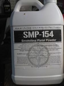 Click image for larger version. 

Name:	SMP 154 Powder.jpg 
Views:	5 
Size:	26.2 KB 
ID:	313669