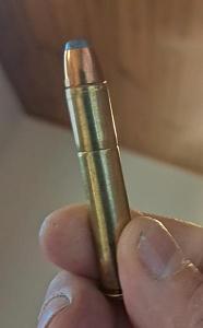 Click image for larger version. 

Name:	38-55 live ammo with rings.jpg 
Views:	24 
Size:	14.9 KB 
ID:	314497