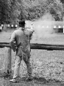 Click image for larger version. 

Name:	Randy on the firing line.jpg 
Views:	6 
Size:	41.1 KB 
ID:	314558