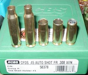 Click image for larger version. 

Name:	308-shotshell.jpg 
Views:	10 
Size:	53.5 KB 
ID:	314760