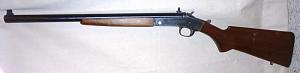 Click image for larger version. 

Name:	H&R45Colt20inchBarrel-is5lbs..jpg 
Views:	11 
Size:	15.7 KB 
ID:	315156