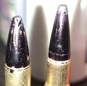 Click image for larger version. 

Name:	hornady 180 and ww pp.jpg 
Views:	3 
Size:	43.7 KB 
ID:	316217
