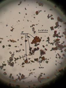 Blackpowder microscope 1.jpg