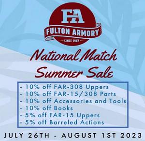 Click image for larger version. 

Name:	Fulton sale.jpg 
Views:	14 
Size:	47.0 KB 
ID:	316321