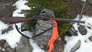 Click image for larger version. 

Name:	1886 Hunting 50pct.jpg 
Views:	9 
Size:	36.1 KB 
ID:	316359