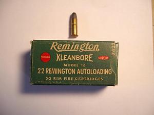 Click image for larger version. 

Name:	.22 model16 ammo.jpg 
Views:	13 
Size:	35.1 KB 
ID:	317596