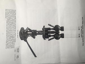 Click image for larger version. 

Name:	Hollywood Senior Turret Tool.jpg 
Views:	6 
Size:	44.5 KB 
ID:	319093