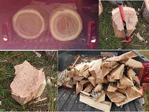 Click image for larger version. 

Name:	Large Ash Round.jpg 
Views:	9 
Size:	99.1 KB 
ID:	319964