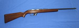 Click image for larger version. 

Name:	Winchester 77.jpg 
Views:	11 
Size:	17.1 KB 
ID:	320026