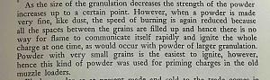 Click image for larger version. 

Name:	Grain Size and Powder - From HAtchers Book.jpg 
Views:	26 
Size:	47.0 KB 
ID:	324684