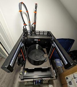 Click image for larger version. 

Name:	prusa.jpg 
Views:	32 
Size:	47.6 KB 
ID:	325522