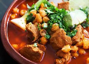 Click image for larger version. 

Name:	posole red.jpg 
Views:	1 
Size:	141.2 KB 
ID:	325612