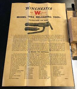 Click image for larger version. 

Name:	Model 1894 Tool Instructions (1).jpg 
Views:	18 
Size:	61.7 KB 
ID:	326038