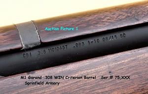Click image for larger version. 

Name:	Auction Photos - 1.jpg 
Views:	30 
Size:	55.5 KB 
ID:	326248