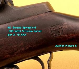 Click image for larger version. 

Name:	Auction Photos - 6.jpg 
Views:	11 
Size:	41.5 KB 
ID:	326253