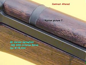Click image for larger version. 

Name:	Auction Photos - 7.jpg 
Views:	10 
Size:	53.4 KB 
ID:	326254
