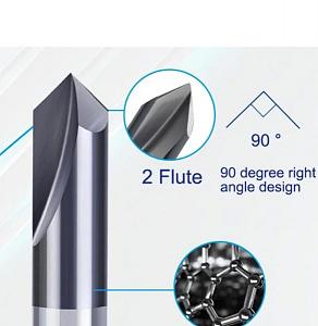 Click image for larger version. 

Name:	90 degree endmill.jpg 
Views:	1 
Size:	28.3 KB 
ID:	326364