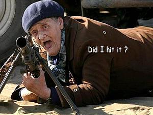 Click image for larger version. 

Name:	Very Old Man Shooting - 00.jpg 
Views:	4 
Size:	173.3 KB 
ID:	326414