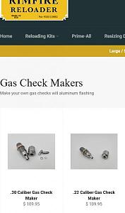 Click image for larger version. 

Name:	Screenshot 2024-05-08 at 22-08-32 Gas Check Makers.jpg 
Views:	10 
Size:	20.1 KB 
ID:	326423