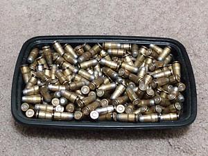Click image for larger version. 

Name:	30 Elc ammo.jpg 
Views:	18 
Size:	83.5 KB 
ID:	326535