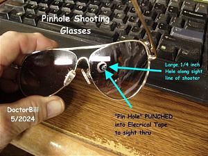 Click image for larger version. 

Name:	Pinhole Glasses Backside.jpg 
Views:	4 
Size:	87.7 KB 
ID:	326637