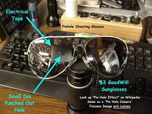 Click image for larger version. 

Name:	Pinhole Glasses Frontside.jpg 
Views:	4 
Size:	75.6 KB 
ID:	326638