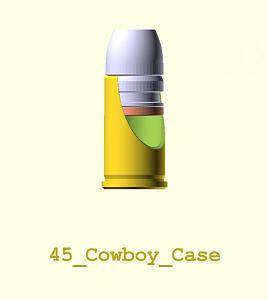 Click image for larger version. 

Name:	45_Cowboy_Case.jpg 
Views:	3 
Size:	13.6 KB 
ID:	326669