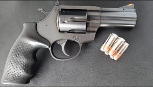 Click image for larger version. 

Name:	9mm revolver ap.JPG 
Views:	3 
Size:	69.5 KB 
ID:	326846