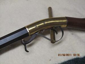 chunk gun for sale 015.JPG