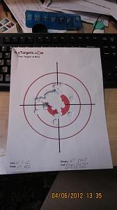 .45 Colt Target 002 (Large).JPG