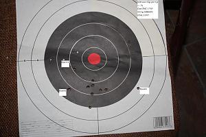Click image for larger version. 

Name:	Cast AR Target 50 yards.jpg 
Views:	132 
Size:	51.9 KB 
ID:	56023