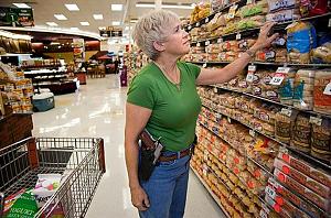 Click image for larger version. 

Name:	Well dressed Wal Mart shopper.jpg 
Views:	793 
Size:	80.1 KB 
ID:	56695