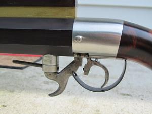bench gun 2 012.JPG