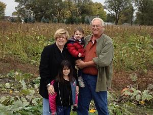 Click image for larger version. 

Name:	Pa, Gram and the kids.jpg 
Views:	77 
Size:	100.3 KB 
ID:	60906
