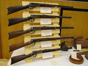 Click image for larger version. 

Name:	Metis Firearms History presentation 006 (Large).jpg 
Views:	55 
Size:	62.4 KB 
ID:	60952