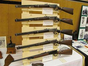 Click image for larger version. 

Name:	Metis Firearms History presentation 011 (Large).jpg 
Views:	56 
Size:	69.9 KB 
ID:	60953